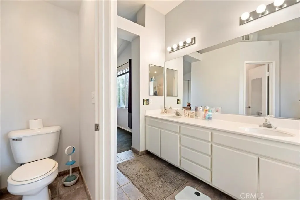 Additional image 37 of 7686 Calle Hacienda, Highland, CA 92346