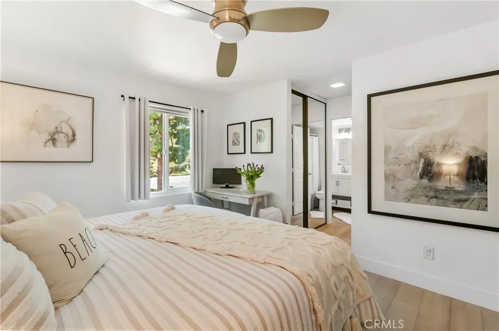 Additional image 10 of 33852 Del Obispo Street Unit 2, Dana Point, CA 92629