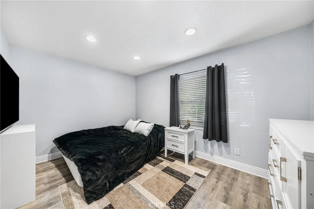 Additional image 19 of 8526 San Vicente Ave, Riverside, CA 92504