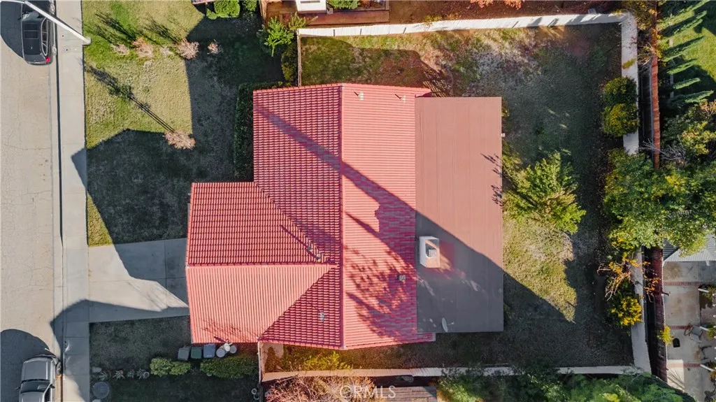 Additional image 30 of 1728 Marcus Avenue, Palmdale, CA 93550