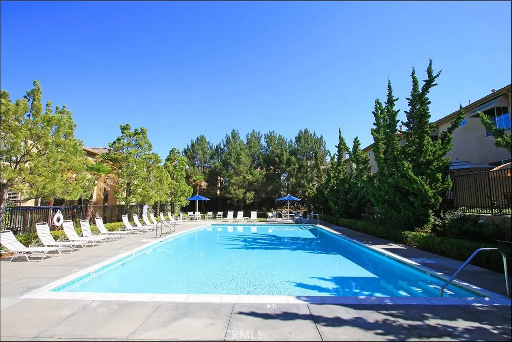 Additional image 30 of 9 Trofello Ln, Aliso Viejo, CA 92656