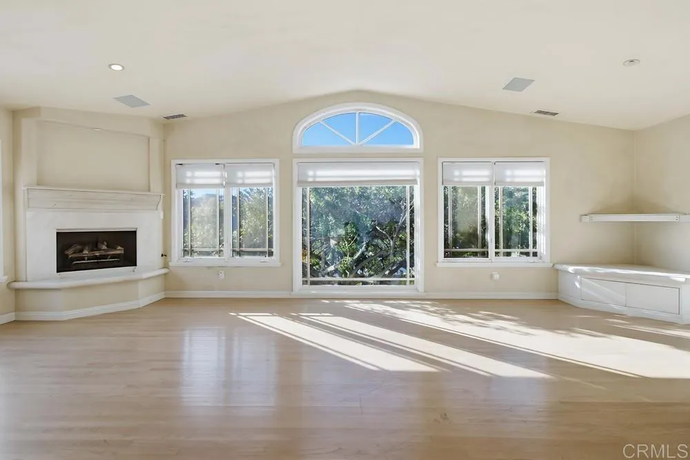 Additional image 72 of 3144 Dove Street, San Diego, CA 92103