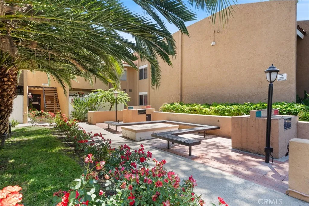 Additional image 58 of 1101 W Macarthur Boulevard Unit 197, Santa Ana, CA 92707