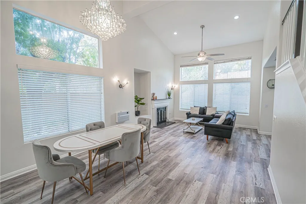 Additional image 46 of 25535 Chisom Lane, Stevenson Ranch, CA 91381