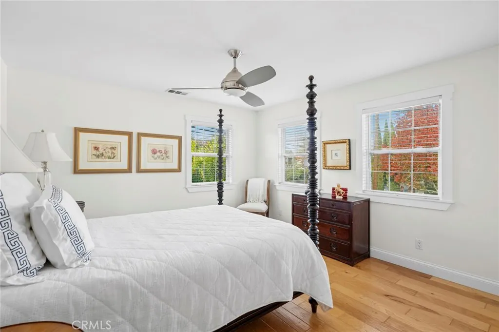 Additional image 17 of 201 E 21st Street, Costa Mesa, CA 92627