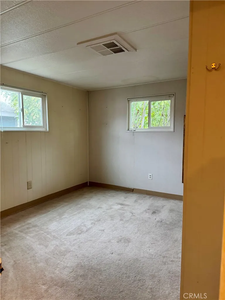 Additional image 28 of 2240 Golden Oak Spc #15 Ln, Merced, CA 95341