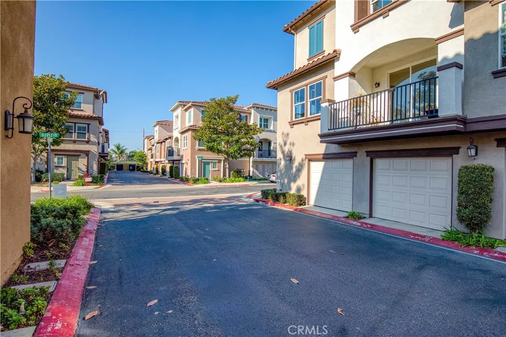 Additional image 70 of 8041 Torino, Stanton, CA 90680