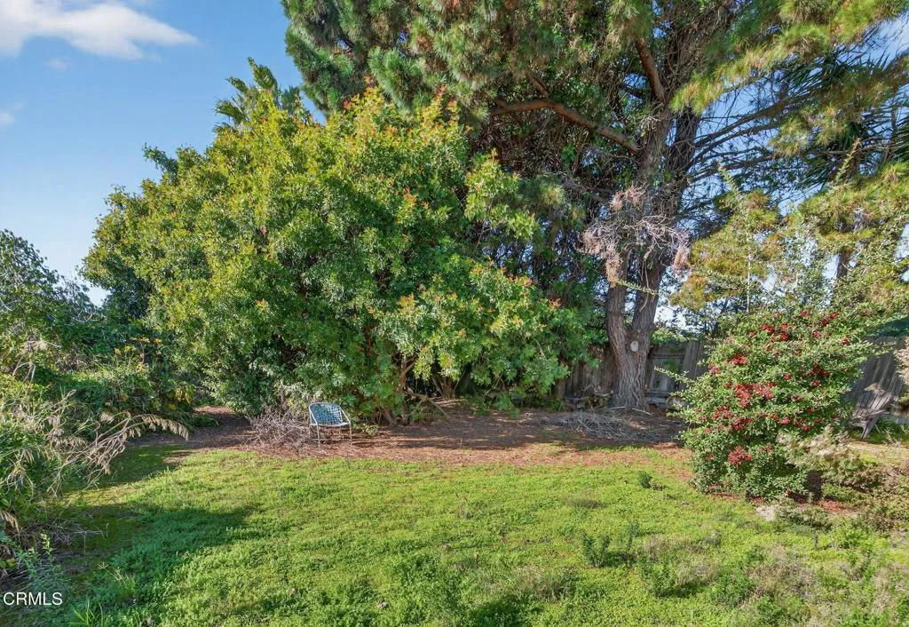 Additional image 79 of 2087 Airedale Avenue, Ventura, CA 93003