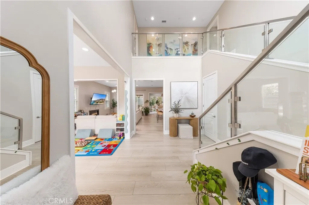 Additional image 3 of 59 Durham, Irvine, CA 92620