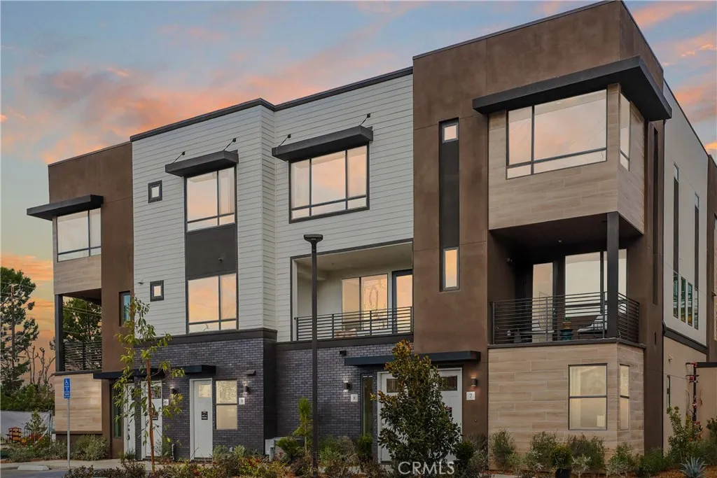 Additional image 33 of 52 Bigsby Drive, Stanton, CA 90680