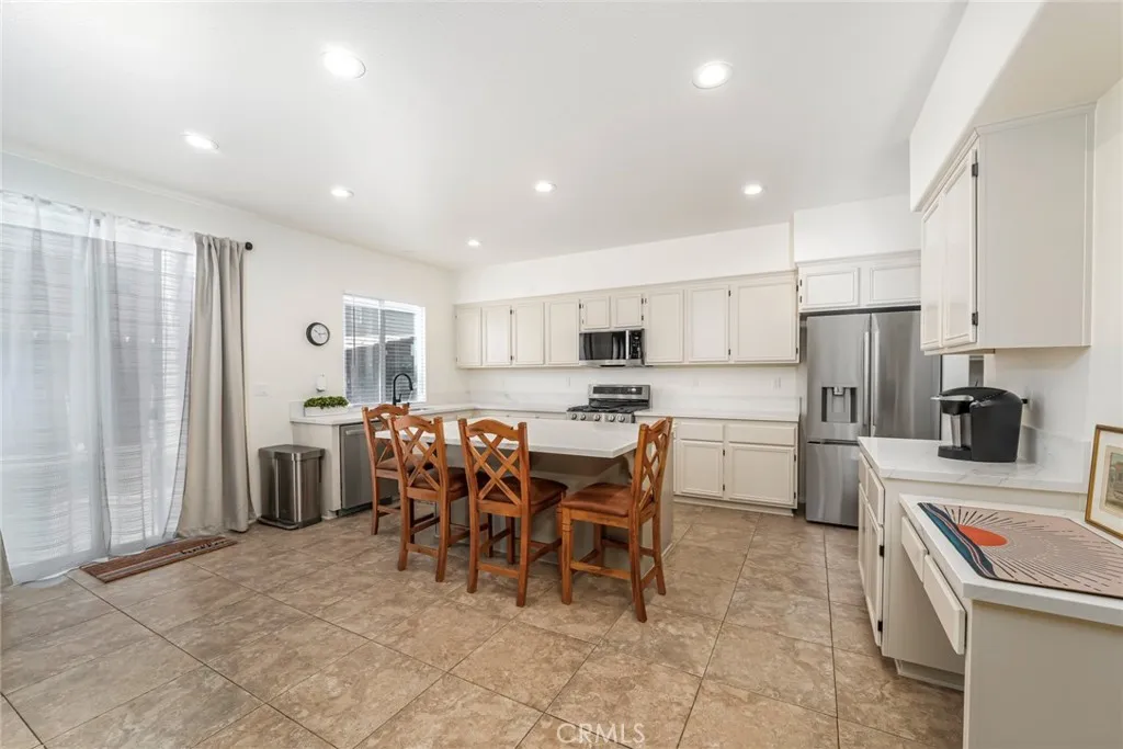 Additional image 60 of 476 Peregrine Ln, San Jacinto, CA 92582