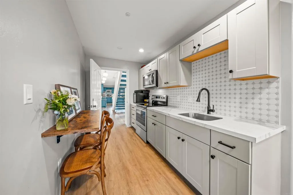 Additional image 46 of 31959 Via Ararat Drive, Bonsall, CA 92003