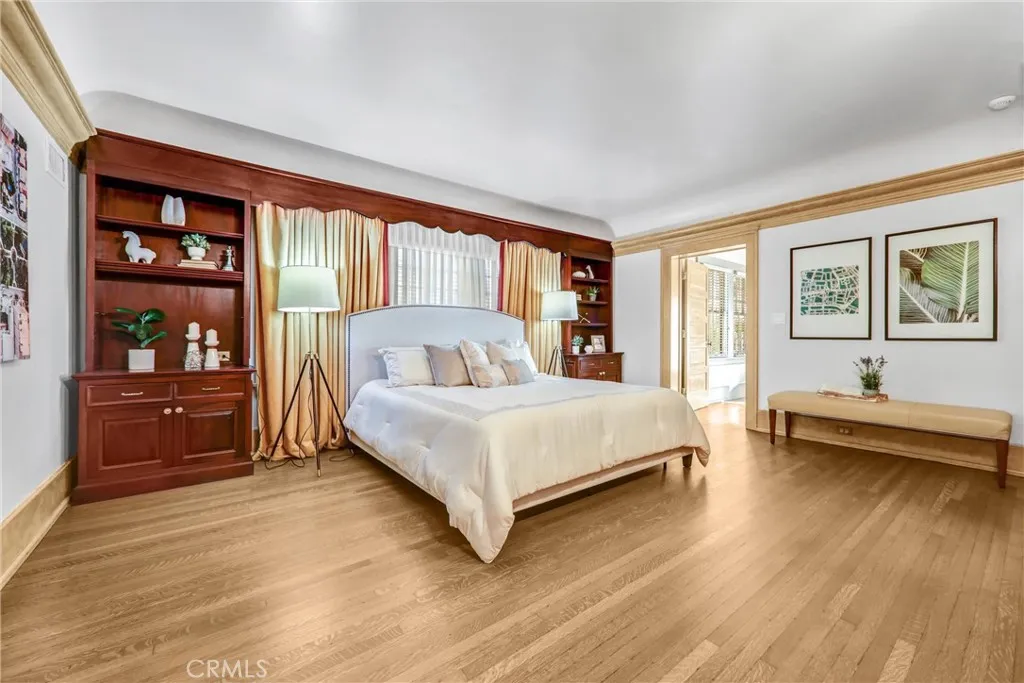 Additional image 103 of 1215 Wentworth Ave, Pasadena, CA 91106