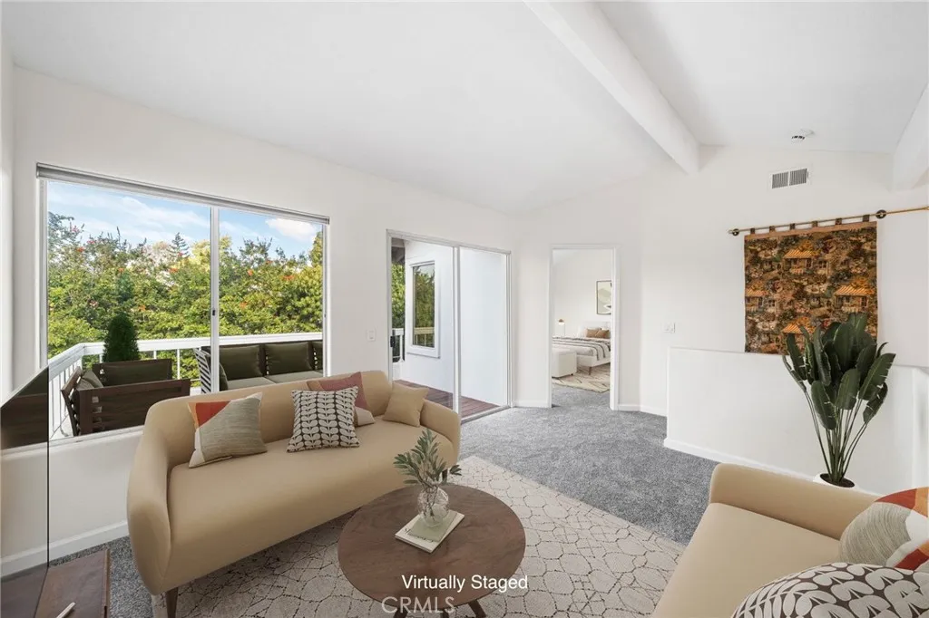 Additional image 23 of 4655 Barcelona Way, Oceanside, CA 92056