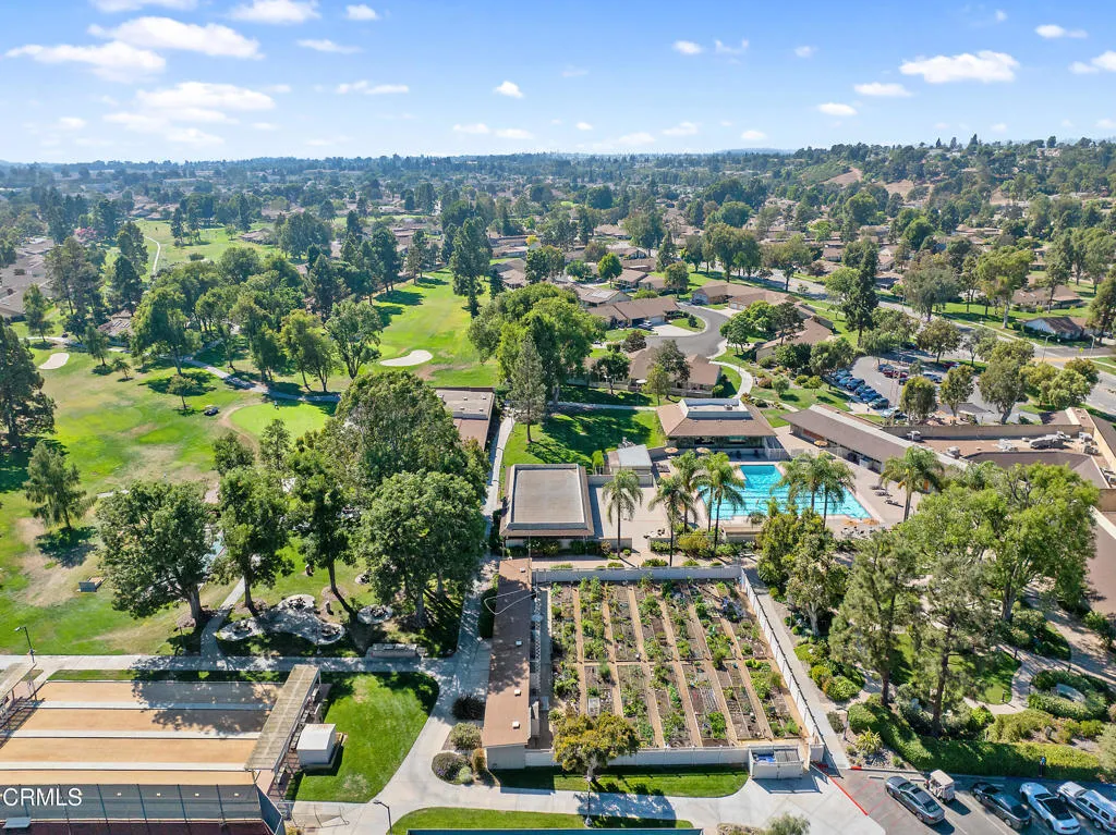 Additional image 147 of 13325 Village 13, Camarillo, CA 93012