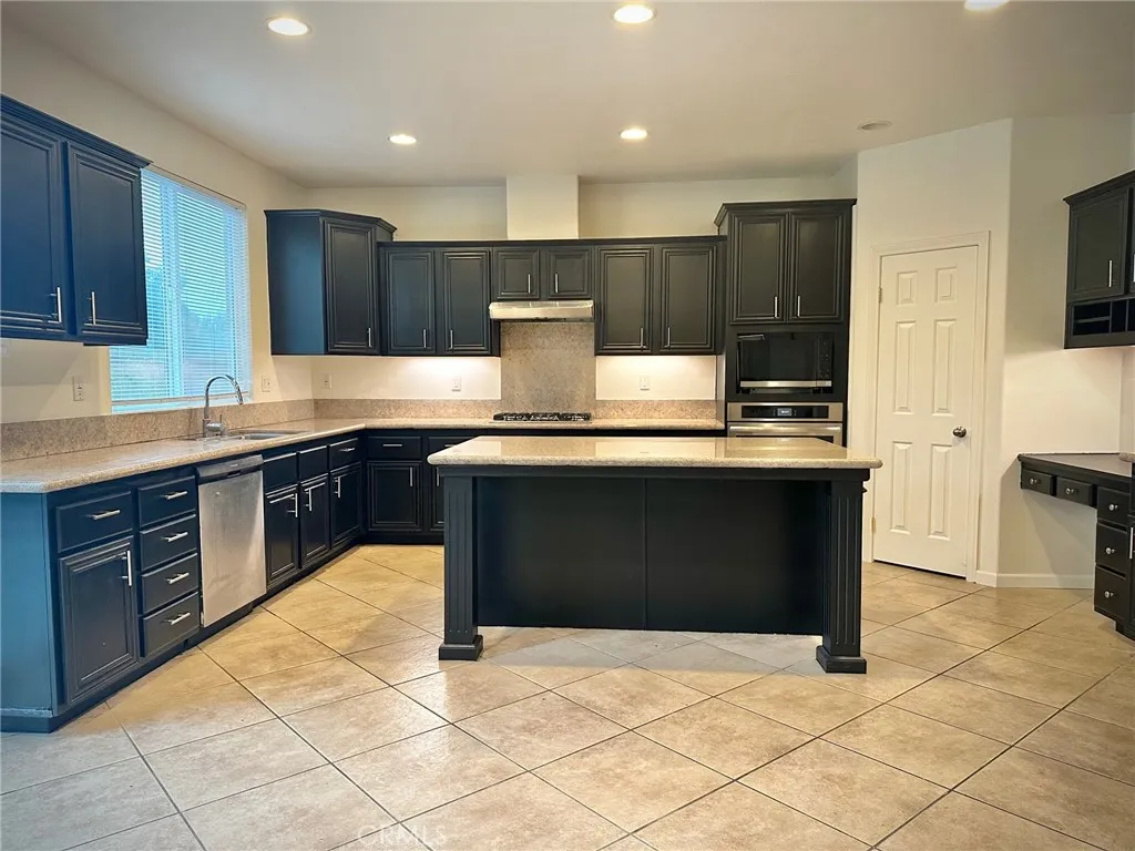 Additional image 45 of 33564 Blue Water, Temecula, CA 92592