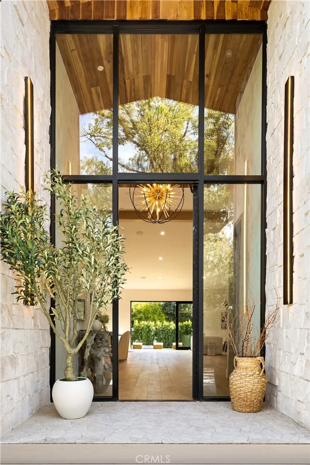 Additional image 4 of 5750 Stansbury Avenue, Sherman Oaks, CA 91401