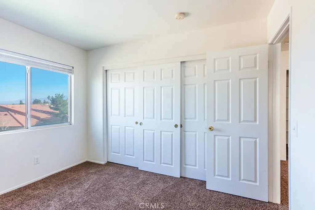 Additional image 73 of 38318 Wakefield Place, Palmdale, CA 93551