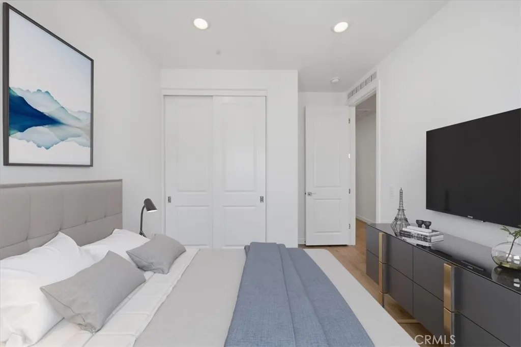 Additional image 58 of 2544 Hepburn Street, South El Monte, CA 91733