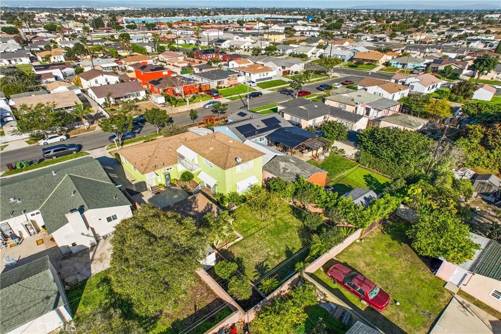 Additional image 32 of 2202 W 153rd Street, Compton, CA 90220