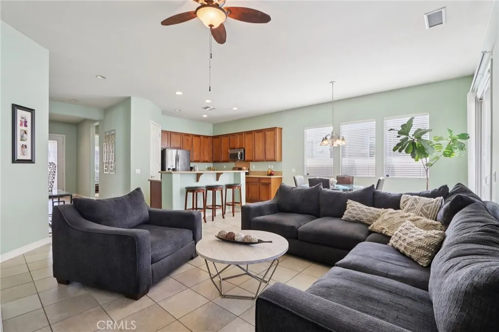 Additional image 83 of 1641 Via Borrego, Hemet, CA 92545