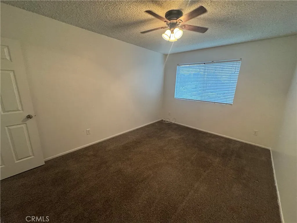 Additional image 31 of 20258 Runnymede Street, Winnetka, CA 91306