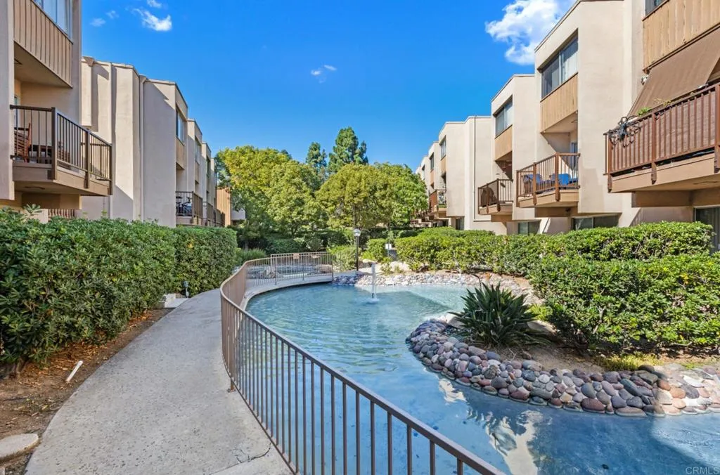 Additional image 29 of 5710 Baltimore Drive Unit 426, La Mesa, CA 91942