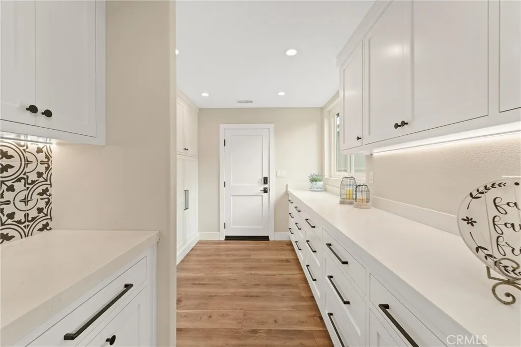 Additional image 73 of 3 Siega, Rancho Santa Margarita, CA 92688