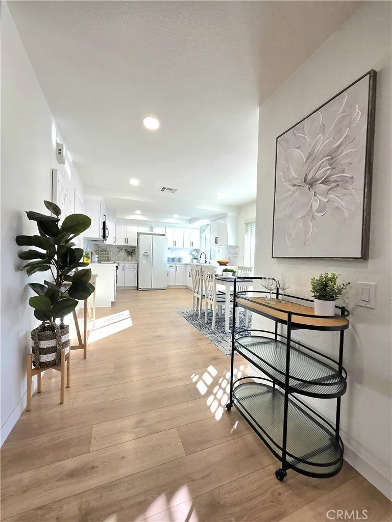 Additional image 51 of 27107 Flagler Street, Menifee, CA 92586