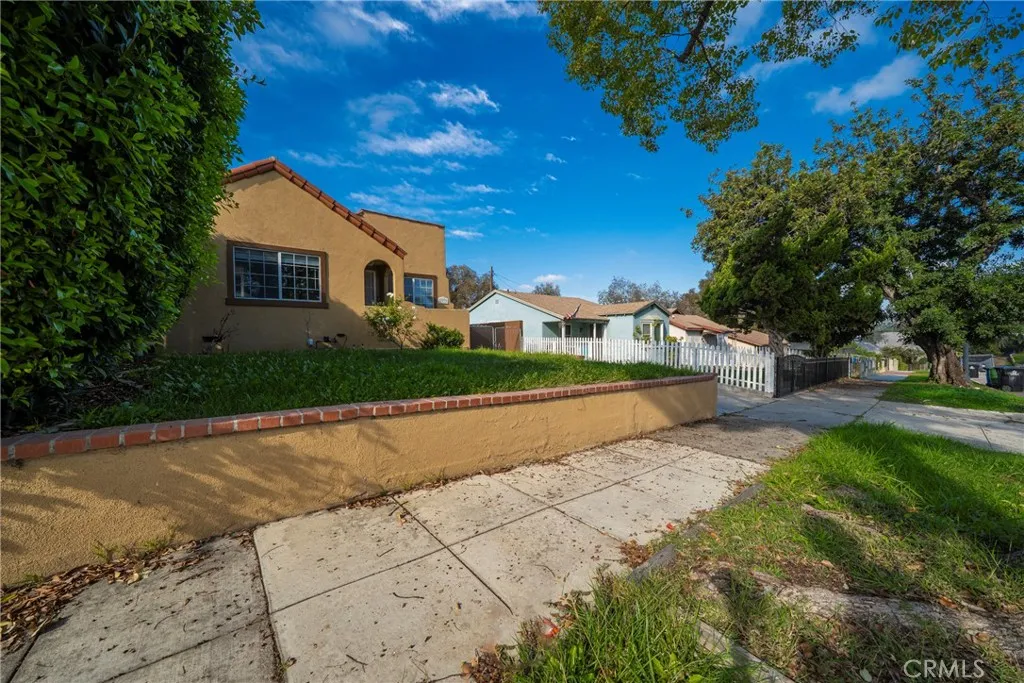 Additional image 28 of 1937 Charnwood Avenue, Alhambra, CA 91803