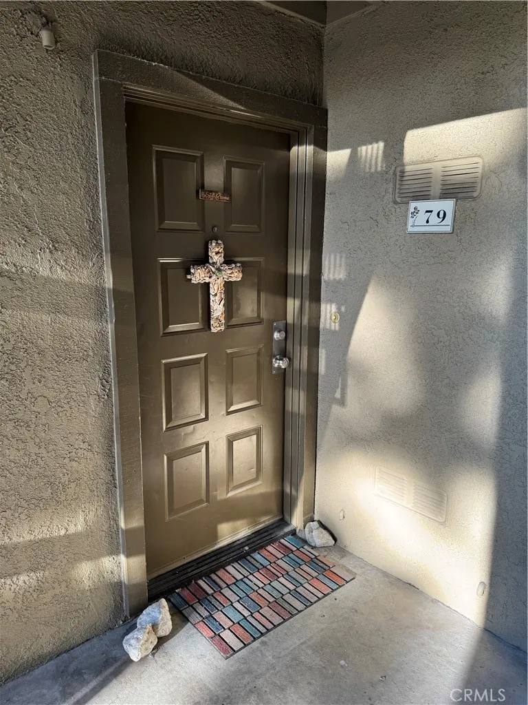 Additional image 22 of 10151 Arrow Rte Unit 79, Rancho Cucamonga, CA 91730