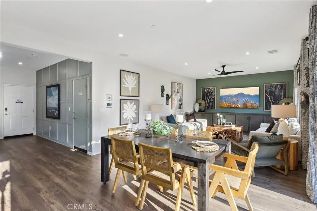 Additional image 43 of 83218 Pintail Lane, Indio, CA 92201