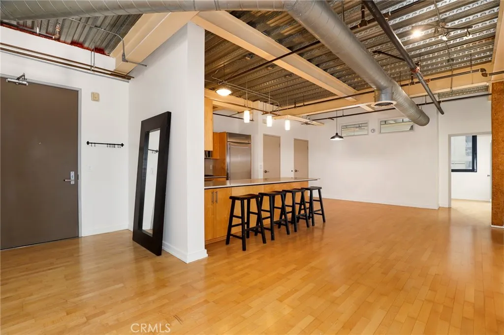 Additional image 9 of 330 W 11th Street Unit A503, Los Angeles, CA 90015