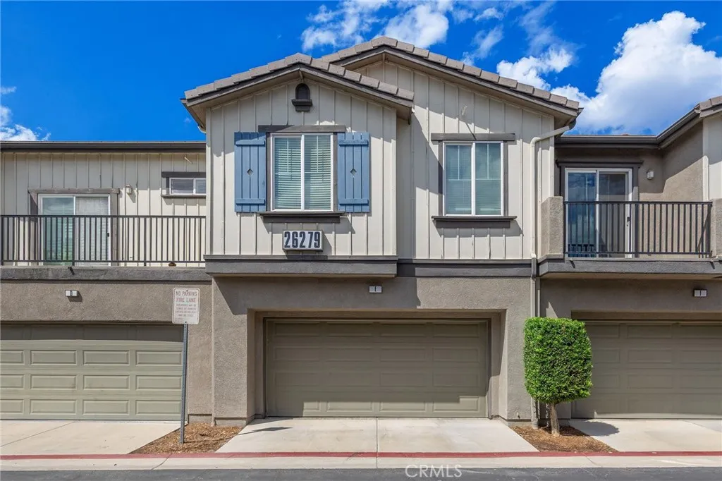 Additional image 4 of 26279 Iris Ave Unit E, Moreno Valley, CA 92555