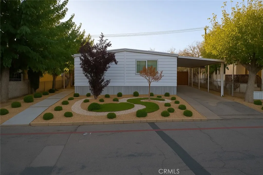 Additional image 2 of 9426 Tamarisk Ave Unit 21, Hesperia, CA 92345