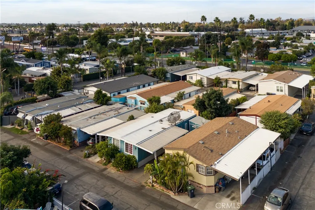 Additional image 26 of 103 Delft Ave Unit 2, Santa Ana, CA 92703