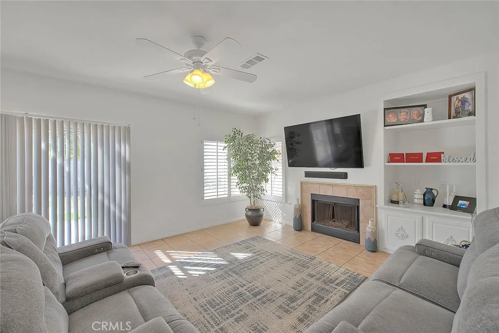 Additional image 10 of 21827 Athea Way, Wildomar, CA 92595