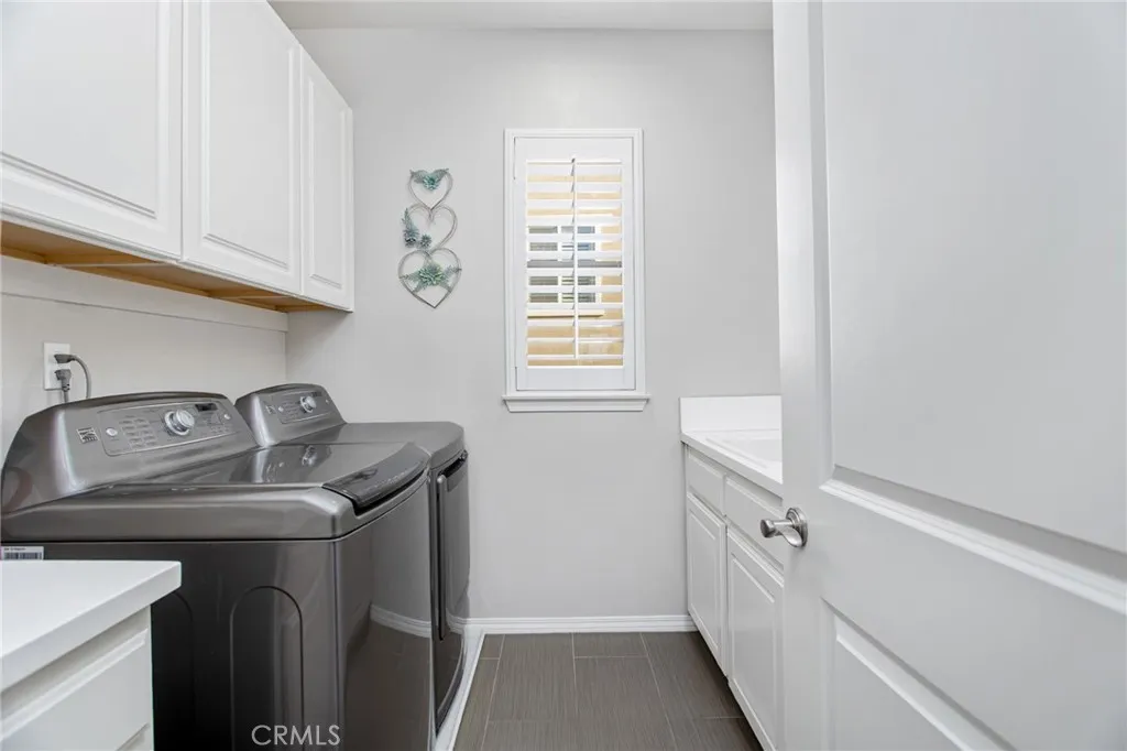 Additional image 29 of 44316 Revana St, Temecula, CA 92592