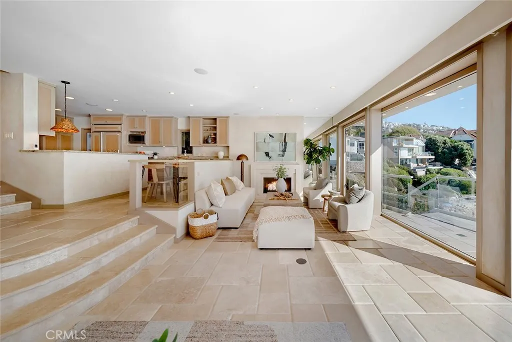 Additional image 113 of 1907 Ocean Way, Laguna Beach, CA 92651