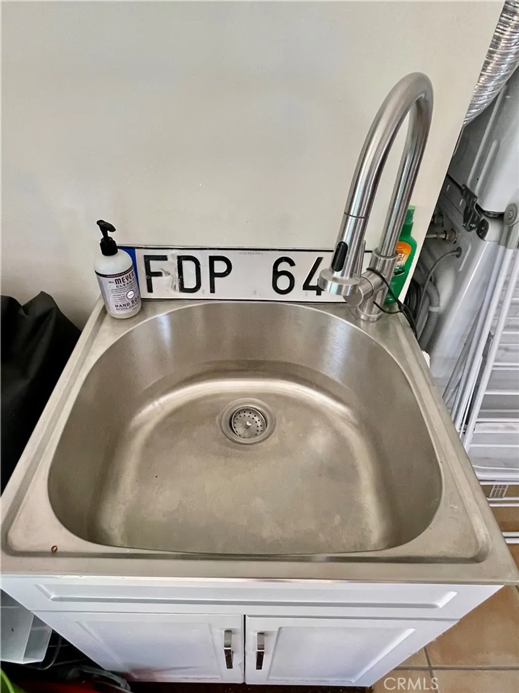 Additional image 43 of 40990 Paxton Drive Unit 7, Rancho Mirage, CA 92270