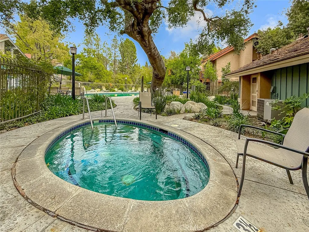 Additional image 46 of 7050 Shoup Ave Unit 163, Canoga Park, CA 91303