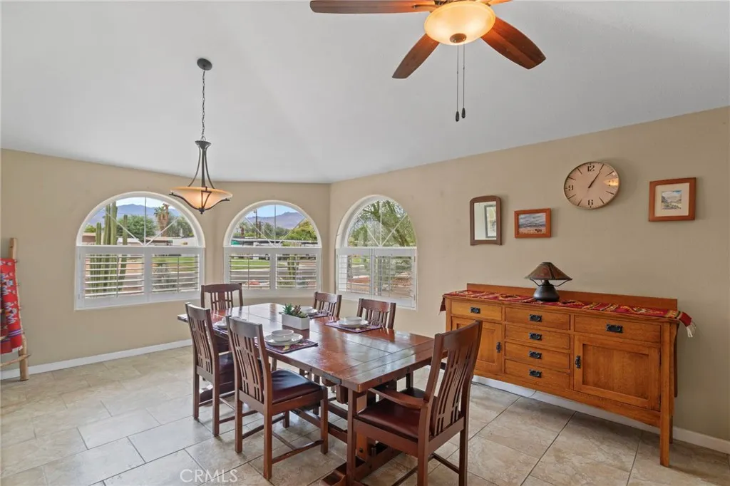 Additional image 4 of 74300 Velardo Drive, Palm Desert, CA 92260