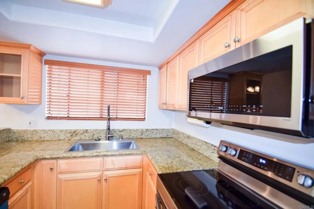 Additional image 7 of 2170 Alpine Glen Pl., Alpine, CA 91901