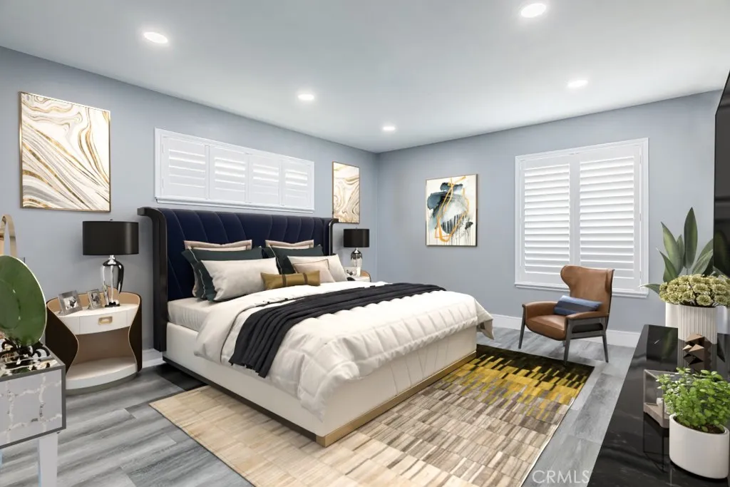 Additional image 25 of 8972 Pebble Beach cir, Westminster, CA 92683