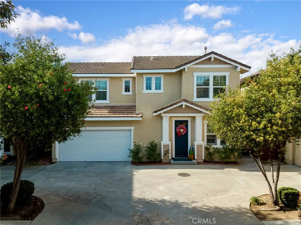 Additional image 80 of 22909 Serra Drive, Carson, CA 90745