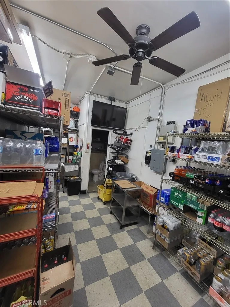 Additional image 8 of 1931 E Lincoln Ave, Anaheim, CA 92805