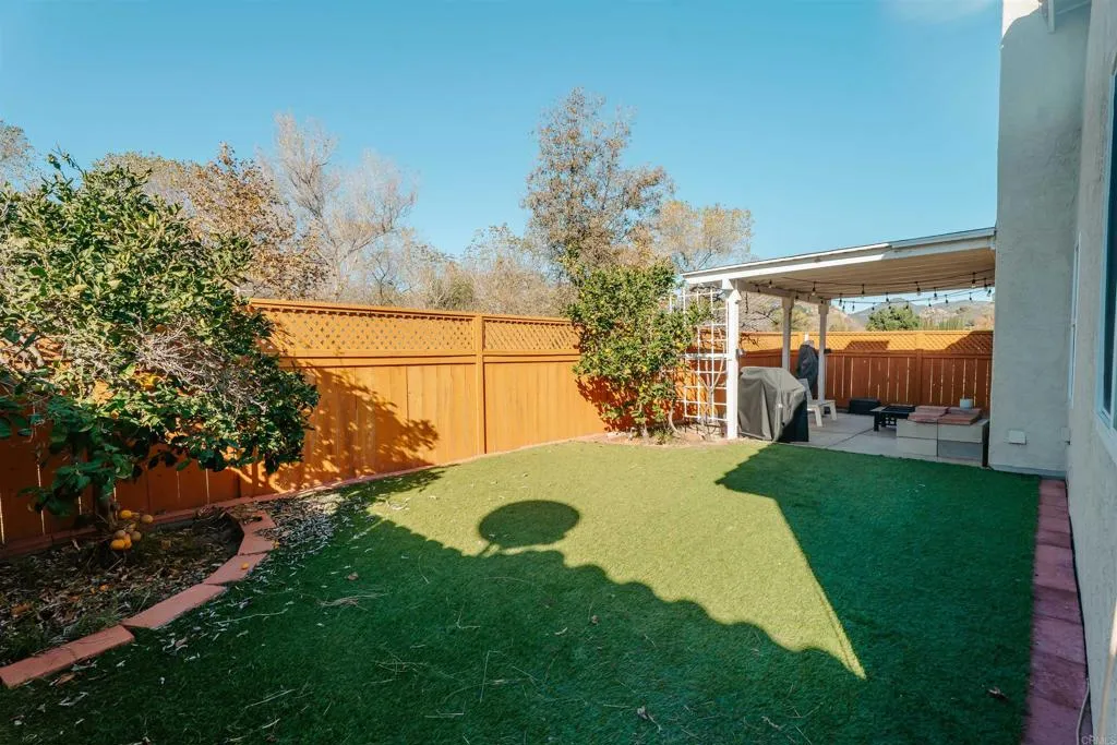 Additional image 30 of 4944 Dulin Rd Road, Fallbrook, CA 92028