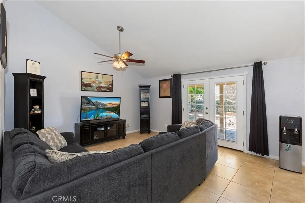 Additional image 9 of 26572 Mainsail Ln, Helendale, CA 92342