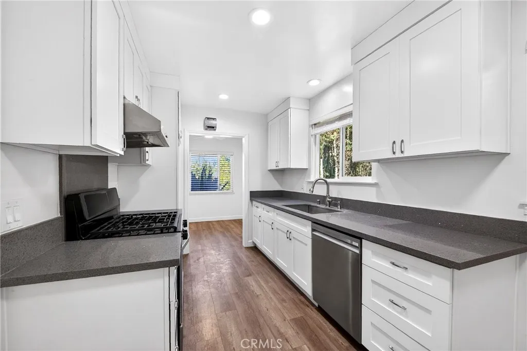 Additional image 46 of 15021 Excelsior Dr, La Mirada, CA 90638