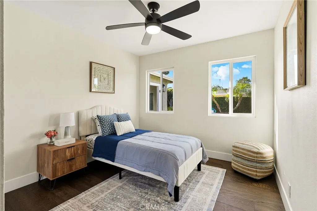 Additional image 29 of 2302 Lori Lane, Santa Ana, CA 92706